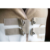 HV Polo Couverture Polaire HVPGwenny Chalk
