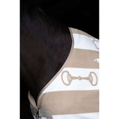 HV Polo Couverture Polaire HVPGwenny Chalk