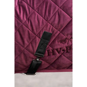 HV Polo Couverture d'Écurie HVPSacha Wine