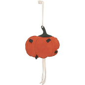 HV Polo Stable Buddy HVPPumpkin Citrouille
