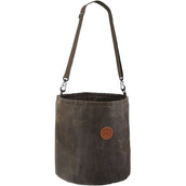 HV Polo Trousse de Pansage HVPRonja Forest Green