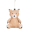 HV Polo Stable Buddy HVPTeddy Chameau