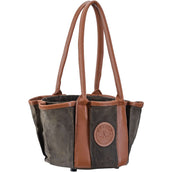 HV Polo Trousse de Pansage HVPRonja Medium Forest Green