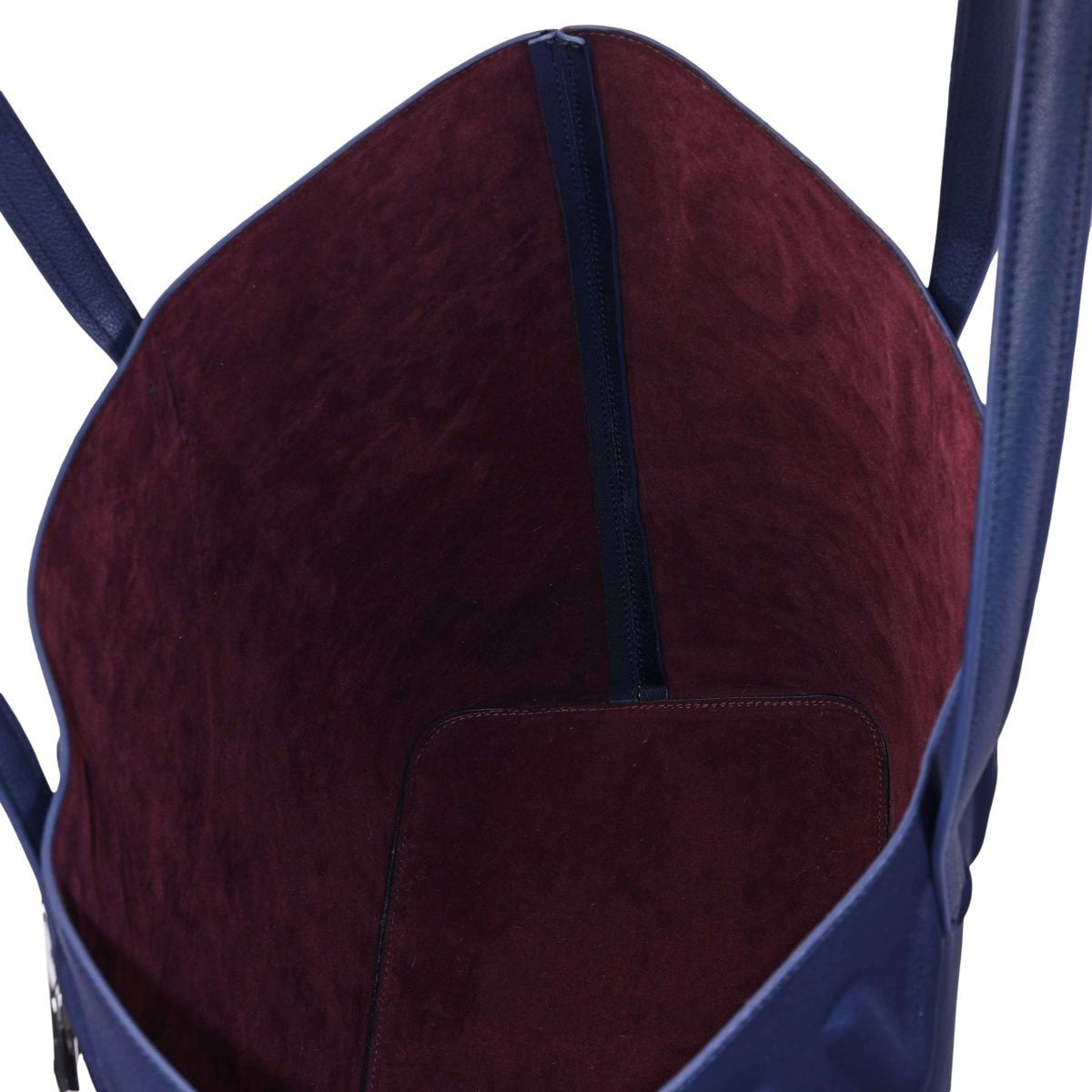 HV Polo Sac HVPNoa Marine