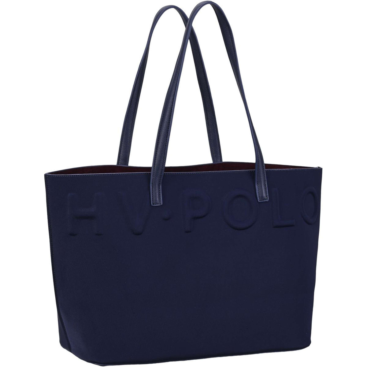 HV Polo Sac HVPNoa Marine
