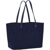 HV Polo Sac HVPNoa Marine
