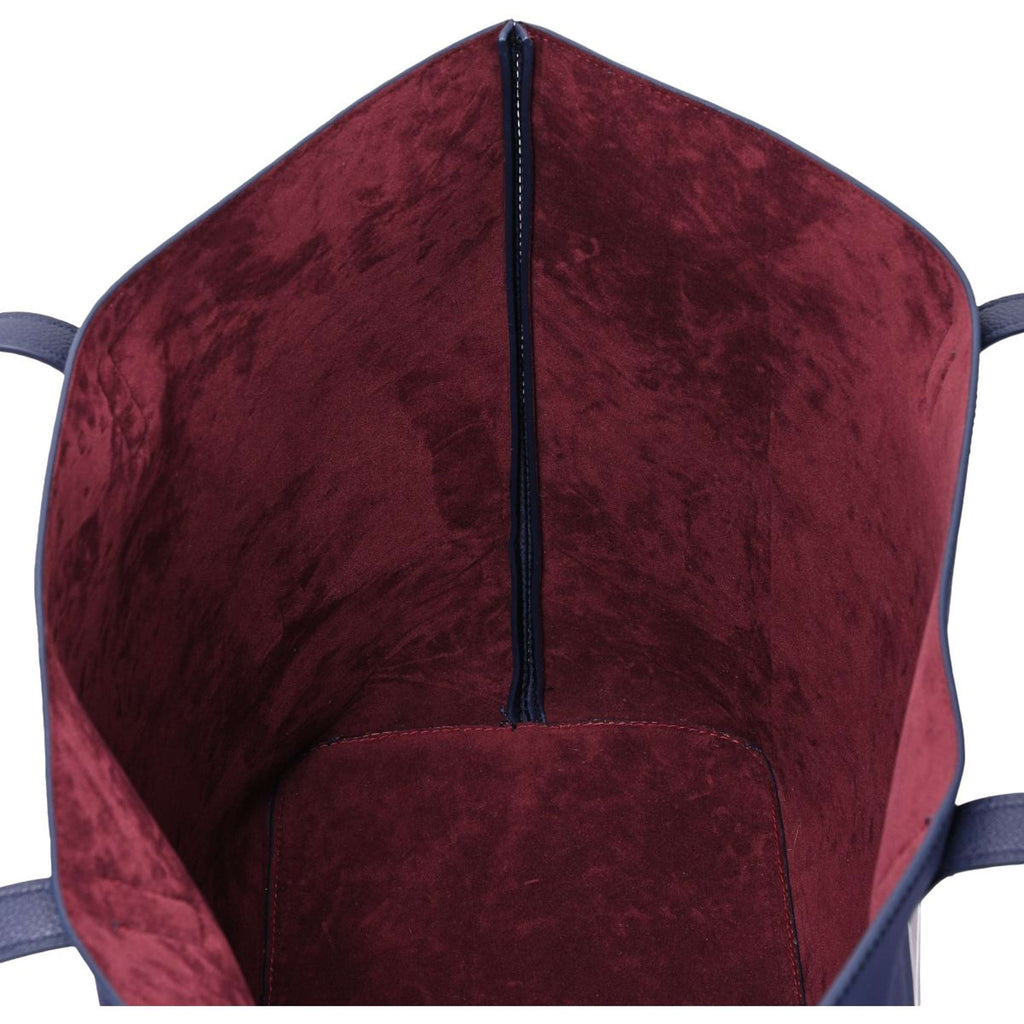 HV Polo Sac HVPTeddy Marine
