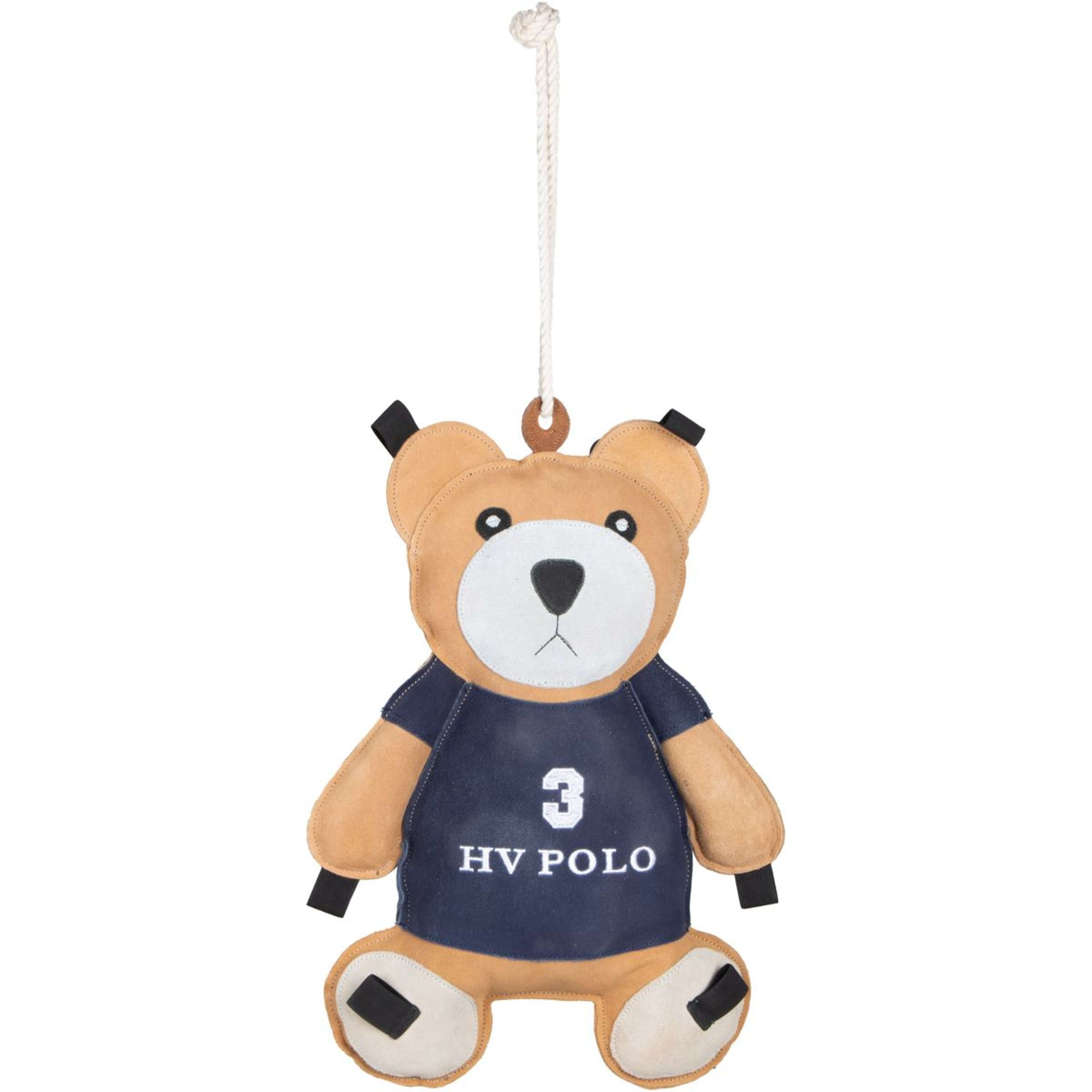 HV Polo Stable Buddy HVPTeddy Petit Chameau