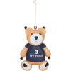 HV Polo Stable Buddy HVPTeddy Petit Chameau