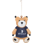 HV Polo Stable Buddy HVPTeddy Petit Chameau