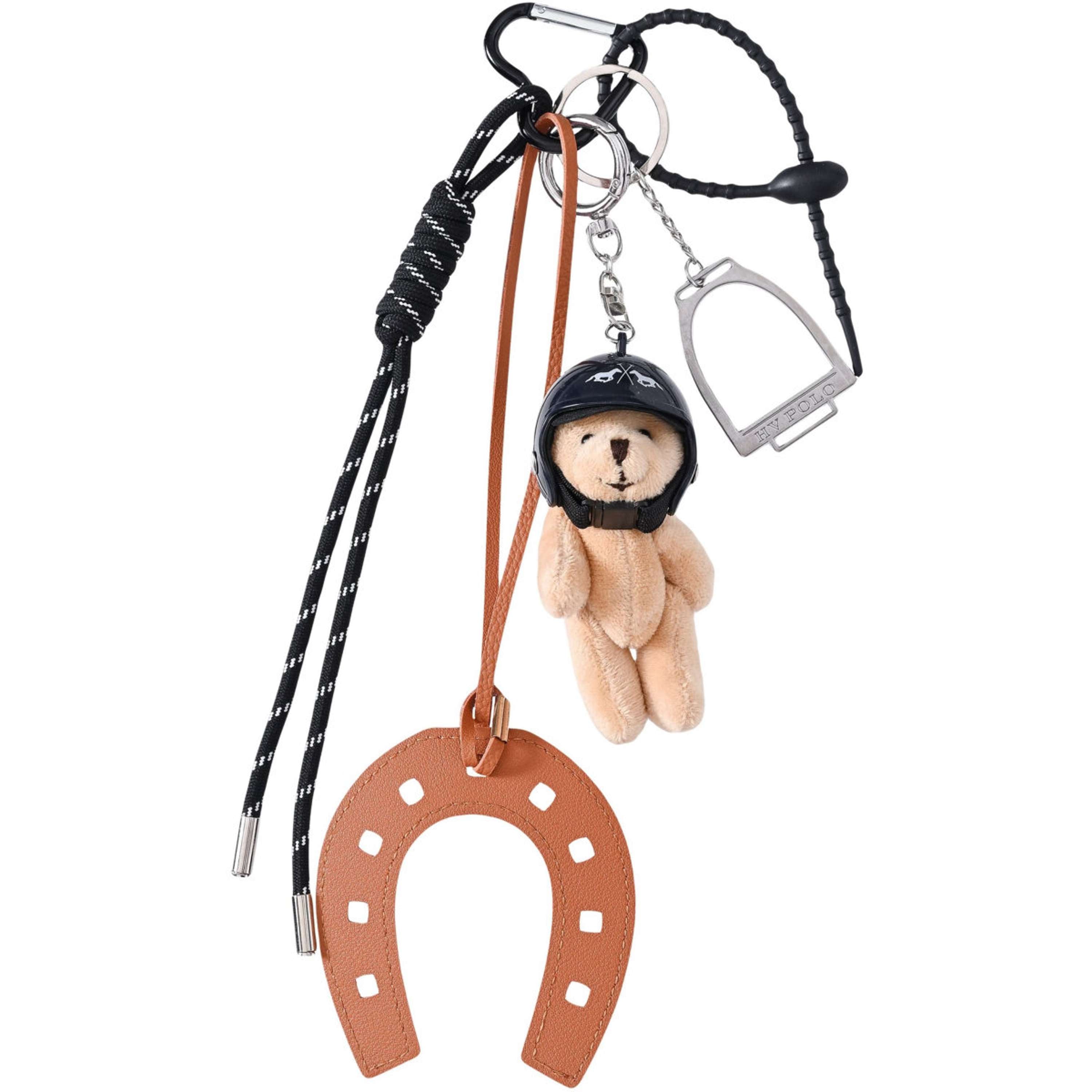 HV Polo Bijou De Sac HVPBear Marine