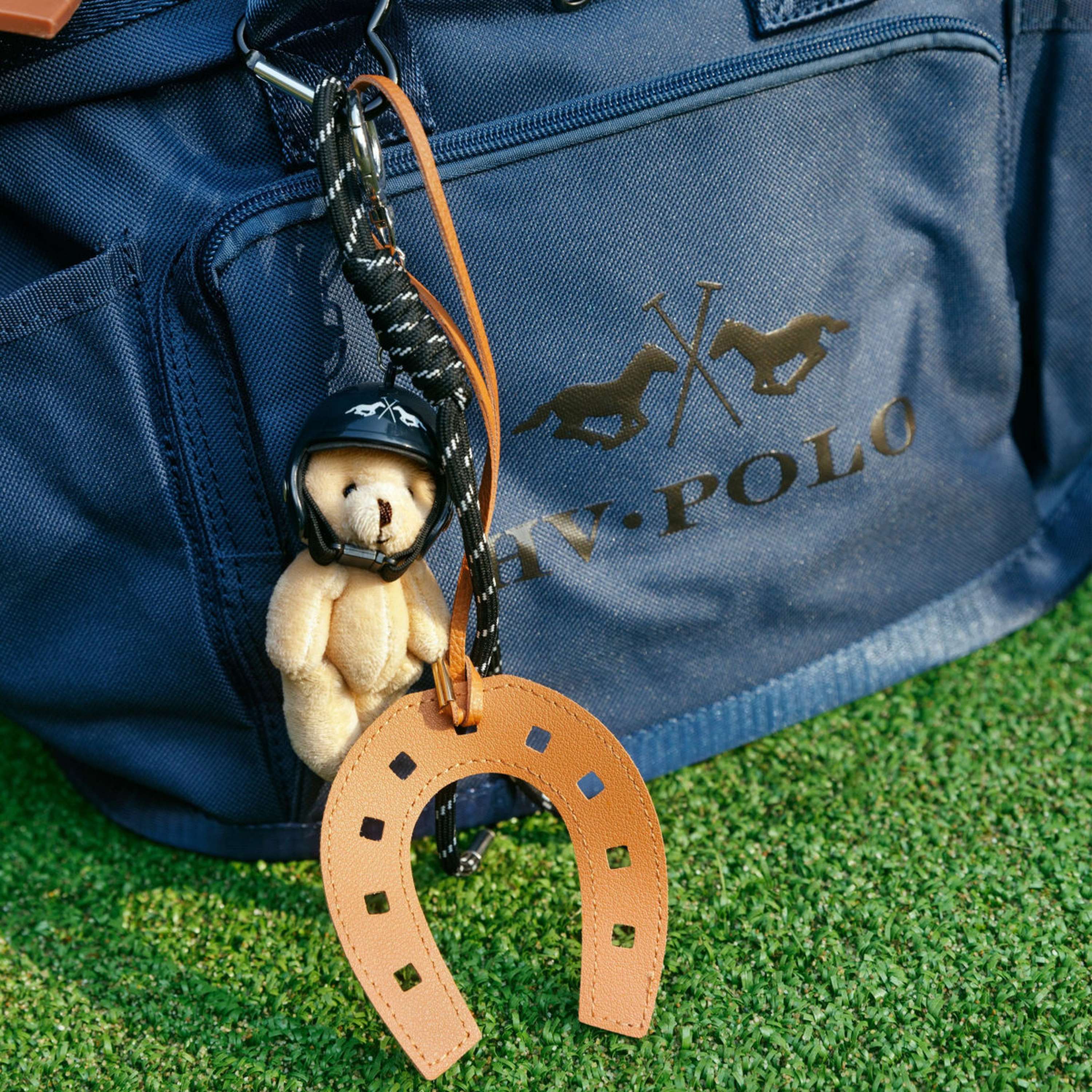 HV Polo Bijou De Sac HVPBear Marine