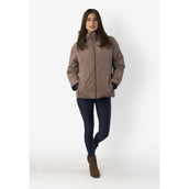 HV Polo Veste HVPDonja Peacan