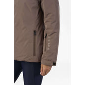 HV Polo Veste HVPDonja Peacan