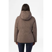 HV Polo Veste HVPDonja Peacan