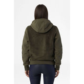 HV Polo Veste HVPRoyce Forest Green