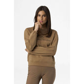 HV Polo Pull HVPJolly Peacan