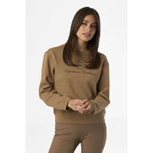 HV Polo Pull HVPJolly Peacan