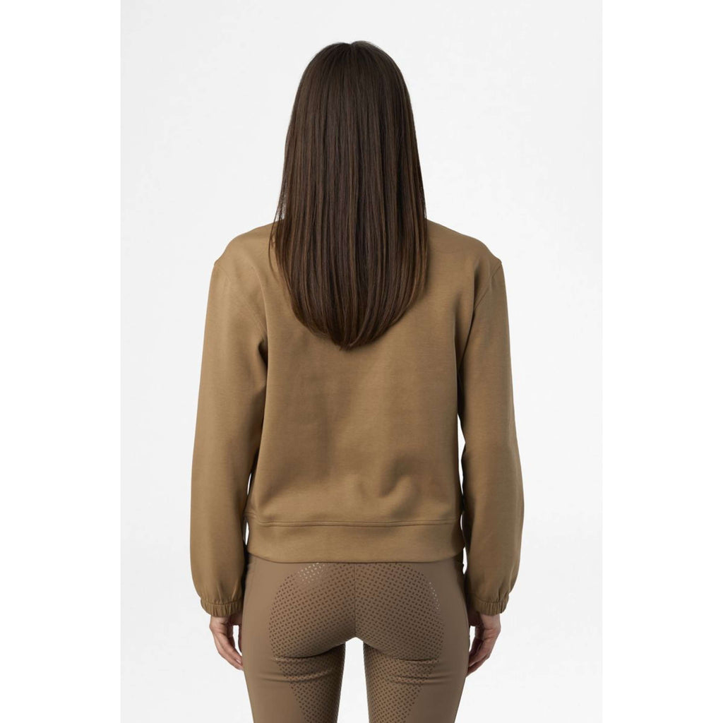 HV Polo Pull HVPJolly Peacan