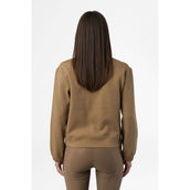 HV Polo Pull HVPJolly Peacan