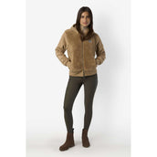 HV Polo Veste HVPRoyce Chameau
