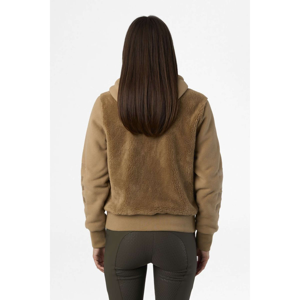 HV Polo Veste HVPRoyce Chameau