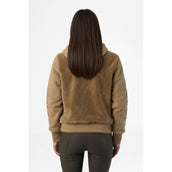 HV Polo Veste HVPRoyce Chameau