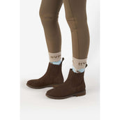 HV Polo Chaussettes HVPHarper polo club Naturel