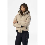 HV Polo Veste HVPRochella Chalk