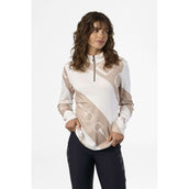 HV Polo Chemise HVPGwenny Chalk