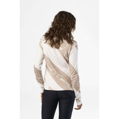 HV Polo Chemise HVPGwenny Chalk