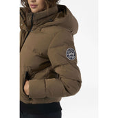 HV Polo Veste HVPRochella Peacan