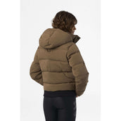 HV Polo Veste HVPRochella Peacan