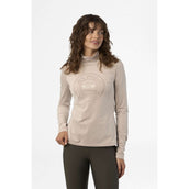 HV Polo Chemise HVPOdette Chalk
