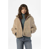 HV Polo Veste HVPCarlotta Chalk