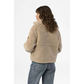 HV Polo Veste HVPCarlotta Chalk