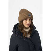 HV Polo Bonnet HVPNada Peacan