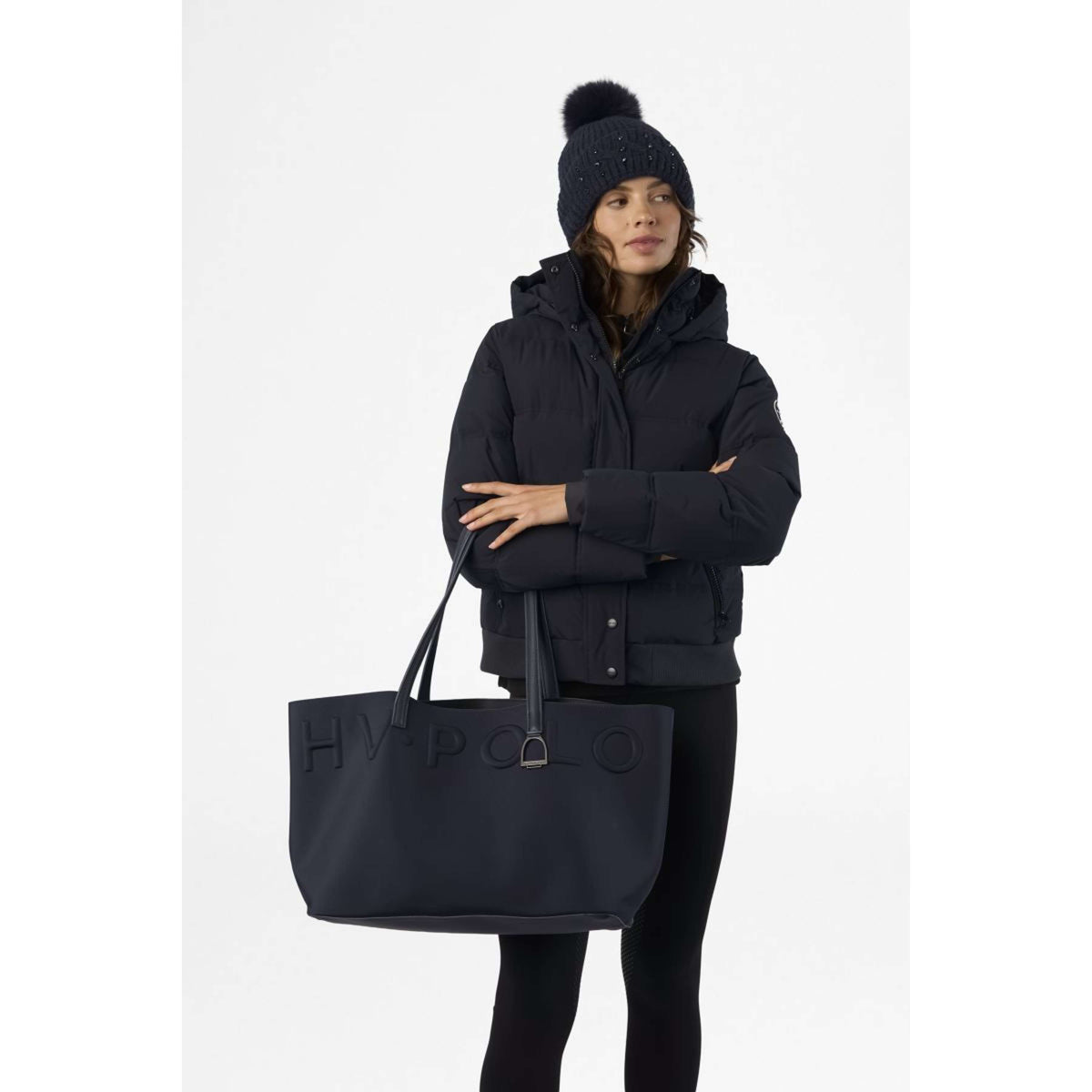 HV Polo Sac HVPNoa Marine
