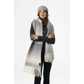 HV Polo Echarpe HVPNadine Grey Heather