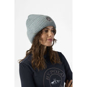 HV Polo Bonnet HVPNada Mineral Blue
