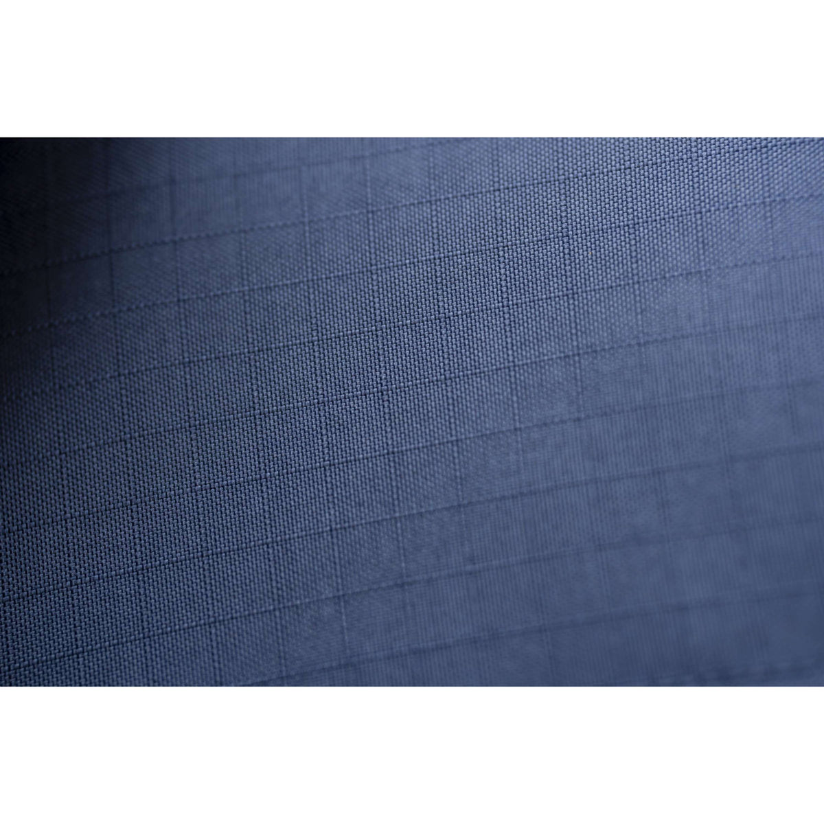 Rambo Couverture d'Écurie 200g Navy/Thunderstorm Grey/Silver