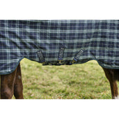 Rhino Turnout Plus 0g Hunter Check/Green/Navy
