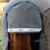 Rhino Plus Hextop VL 0g Grey/Indigo/Navy