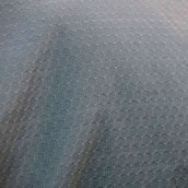 Rhino HexSTOP Plus Varilayer 250g Gris/Indigo