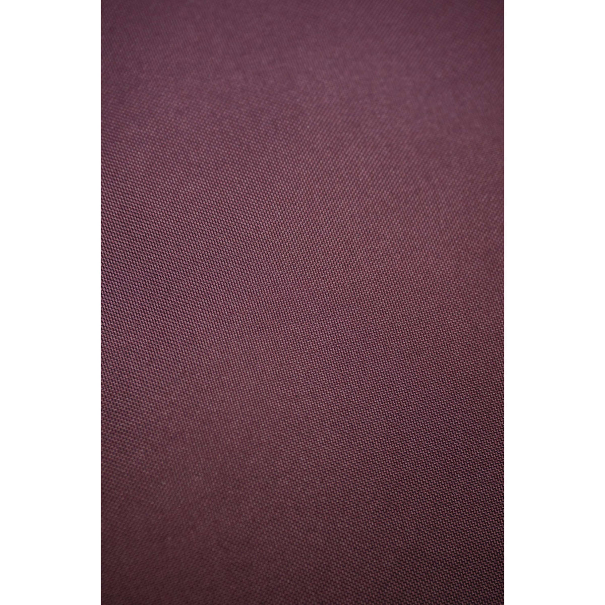 Amigo Turnout 1200D 50g Burgundy/Navy/Titanium Grey