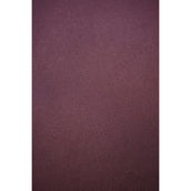 Amigo Turnout 1200D 50g Burgundy/Navy/Titanium Grey