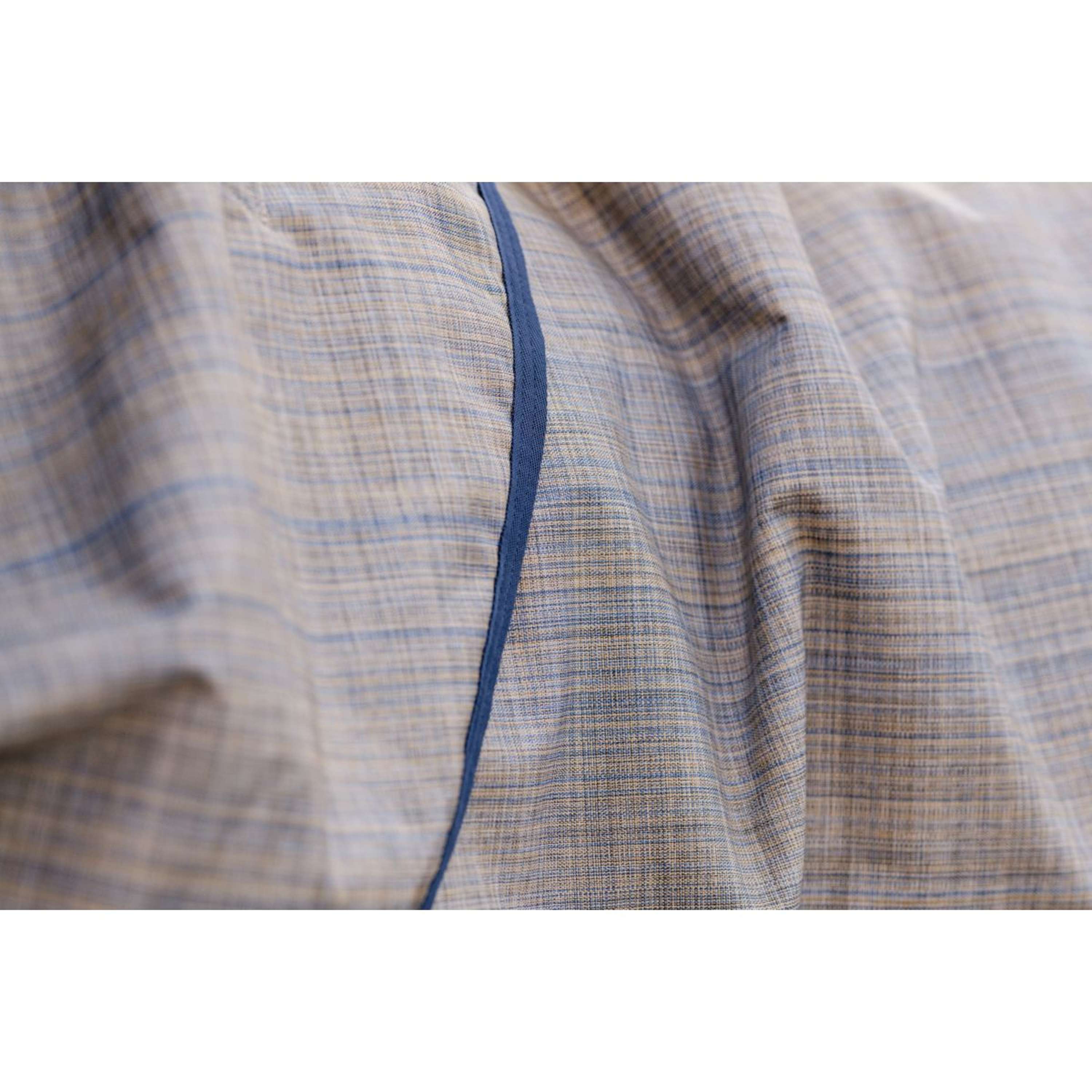 Amigo Couverture Turnout Hero 900 Revive Plus 200g Seasonal Colour