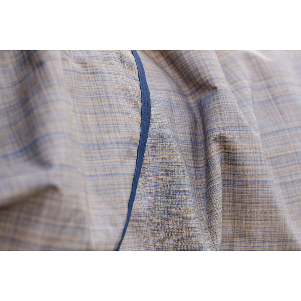 Amigo Couverture Turnout Hero 900 Revive Plus 200g Seasonal Colour