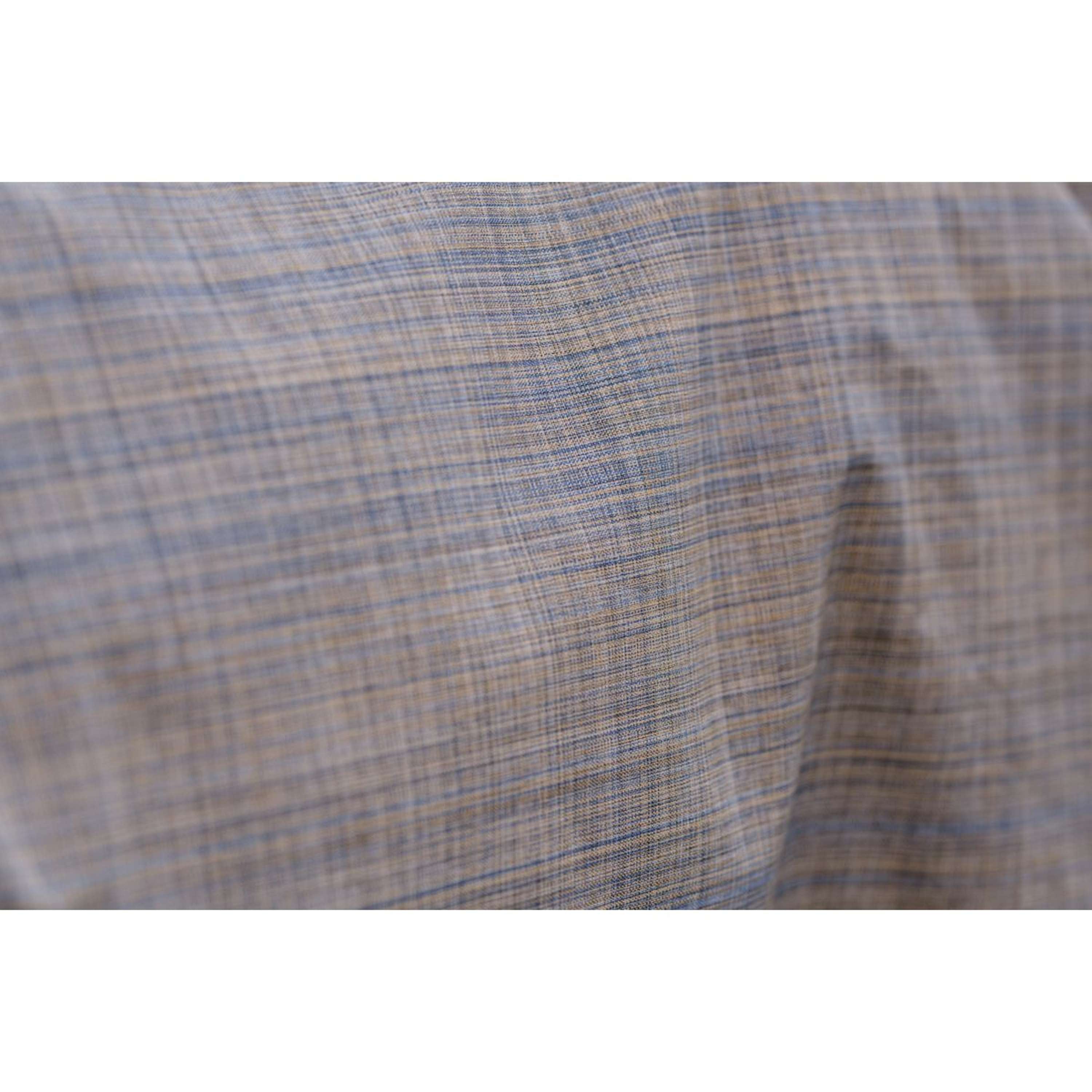 Amigo Couverture Turnout Hero 900 Revive Plus 200g Seasonal Colour