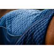 Horseware Travel Cooler Signature Marin